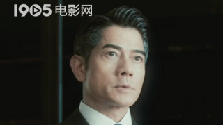 亚洲a在线播放